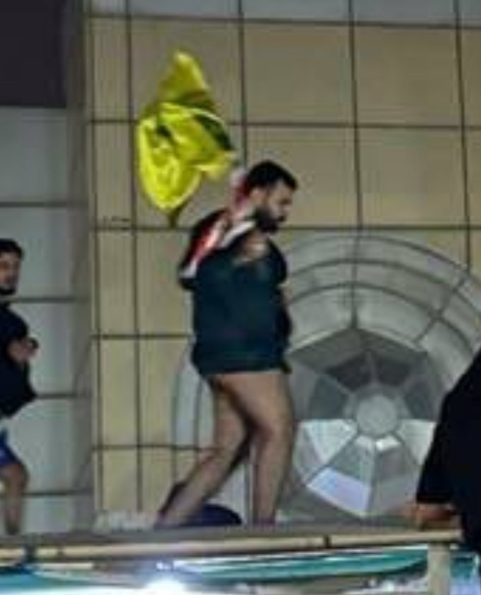 عبدالمحسن المعجل tweet media