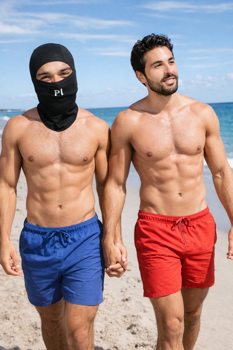 hugoman98 tweet media