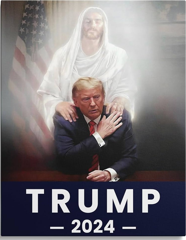 Weaver Whiteheart 🇻🇦 ✝️ V2 tweet media