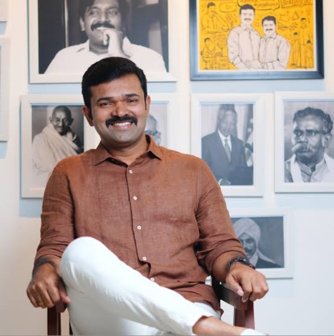 plip plip 2.0 tweet media