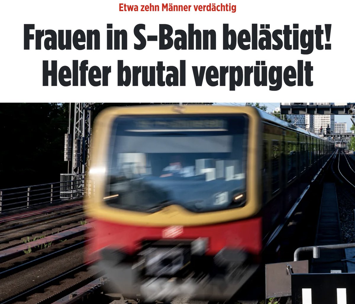 Oliver Flesch tweet media