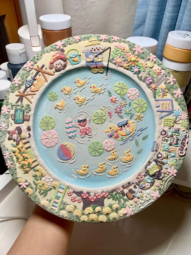 only aesthetic tweet media