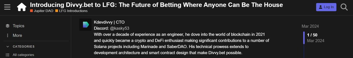 CryptoParsel tweet media