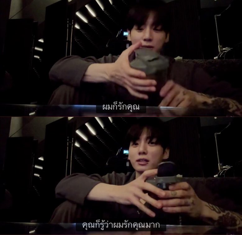 All of my life♡̶‘arirang’ tweet media