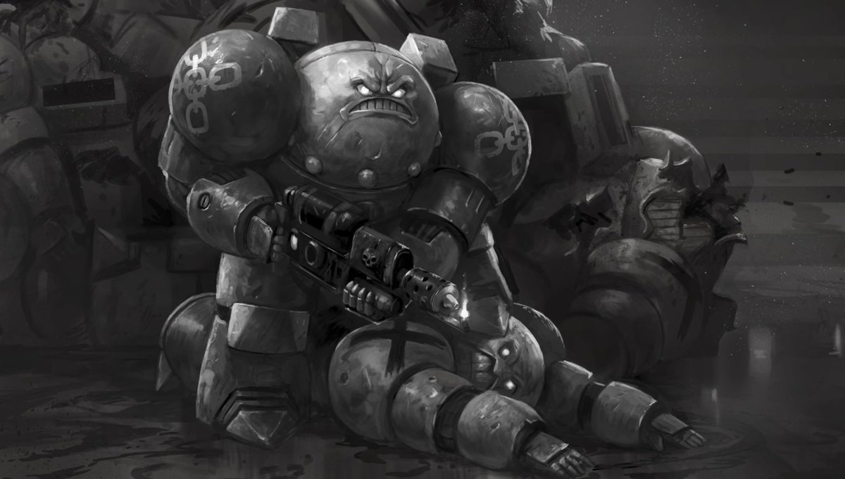 Hatemonger tweet media