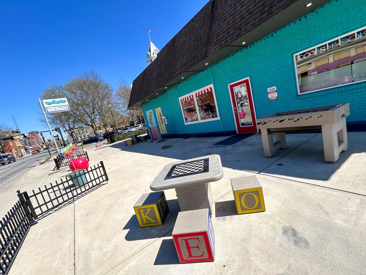 FestivalCountryIN tweet media