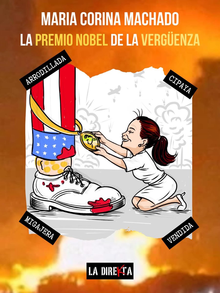 Sandy Cecilia tweet media