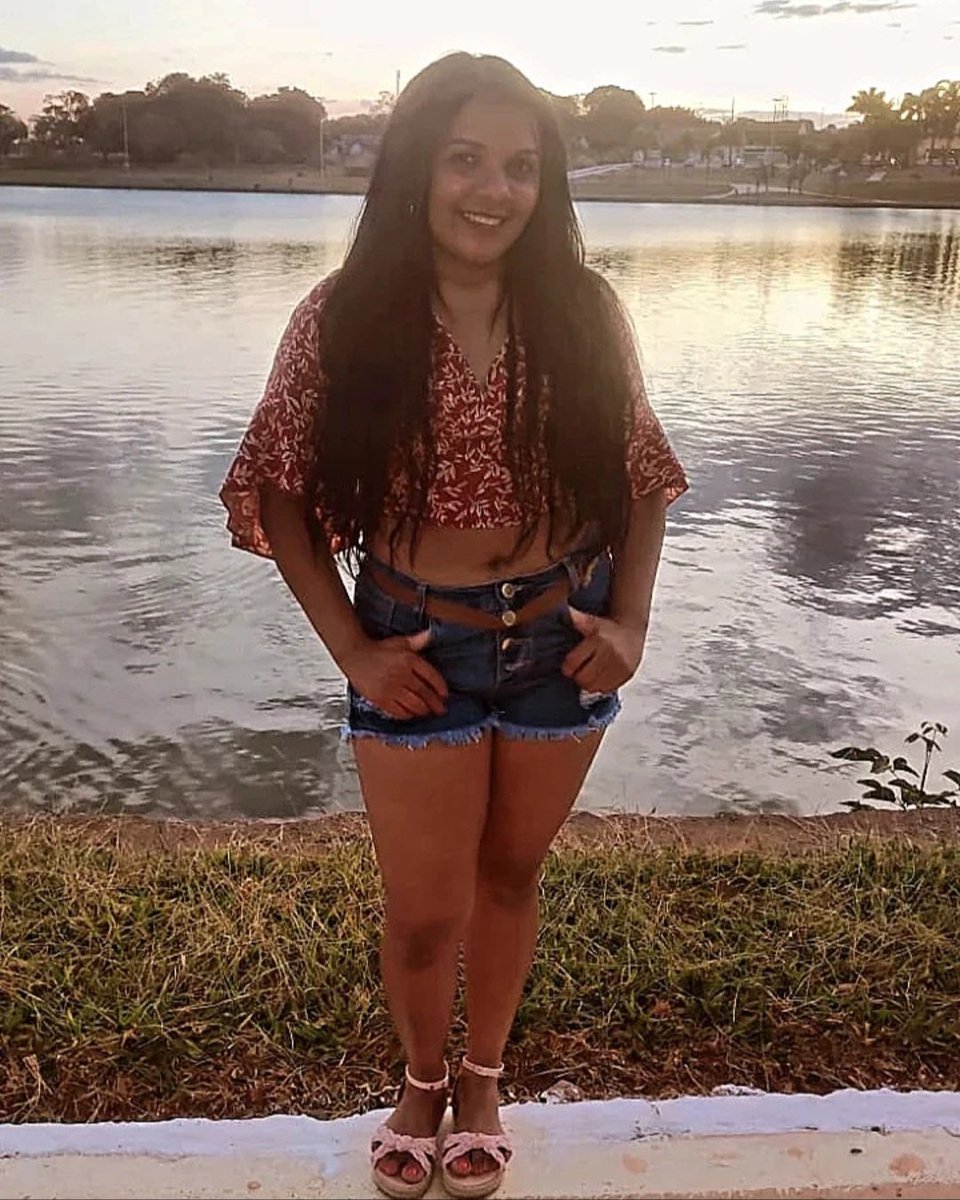 JOJOBOY FOREVER 🤠🧨 tweet media