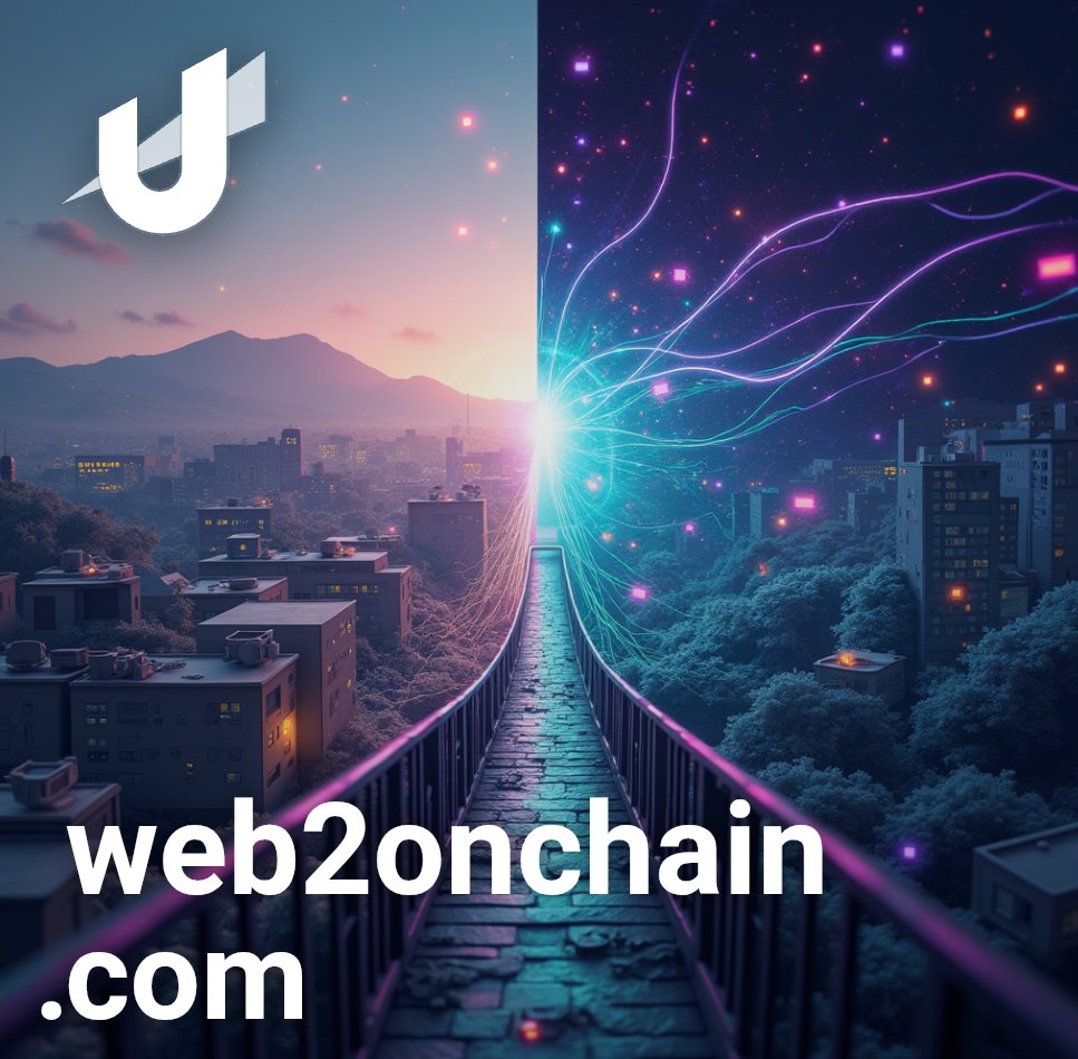 Domaining.hub tweet media