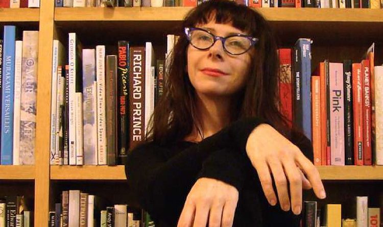 Alliance of Women Film Journalists tweet media