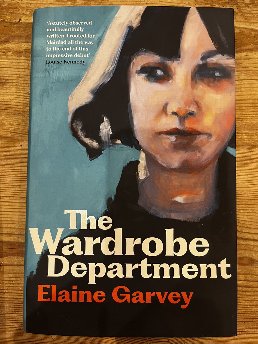 Limerick Literary Festival tweet media