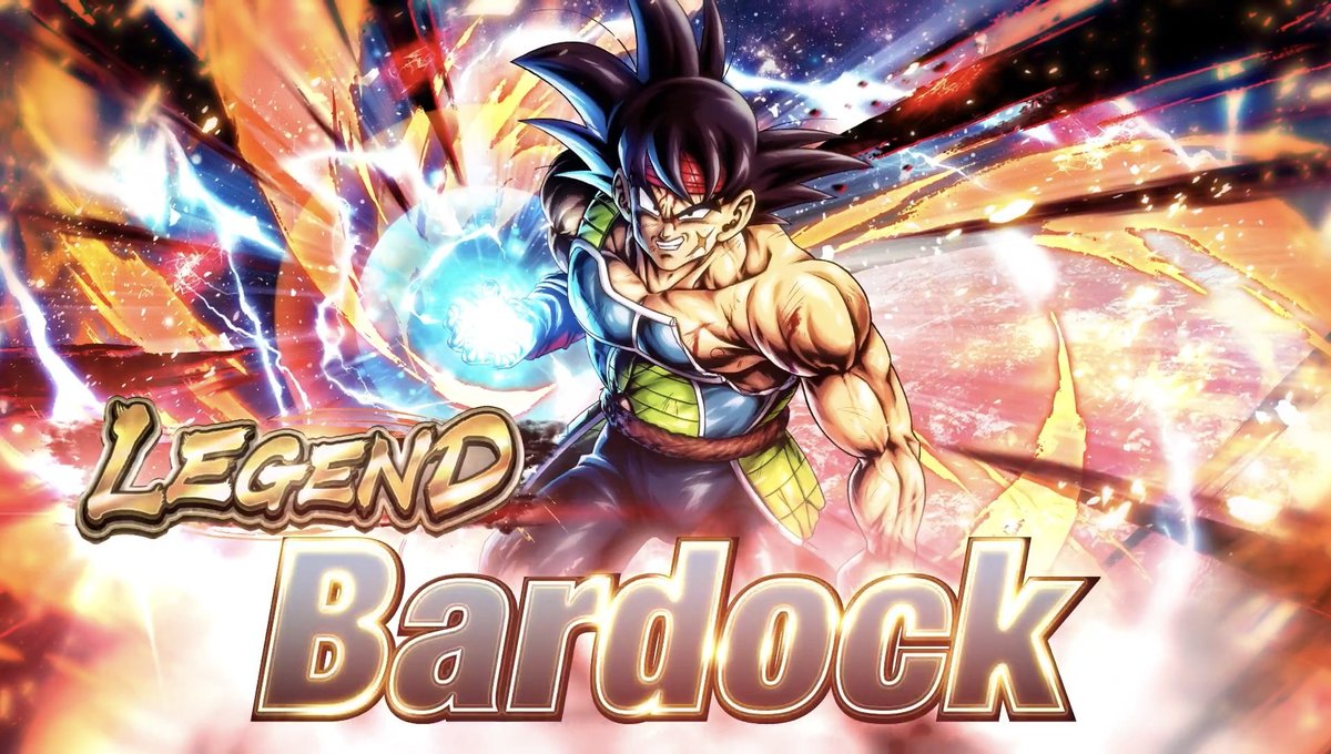 𝗡𝗘𝗦𝗦 𝗚𝗔𝗠𝗜𝗡𝗚 tweet media