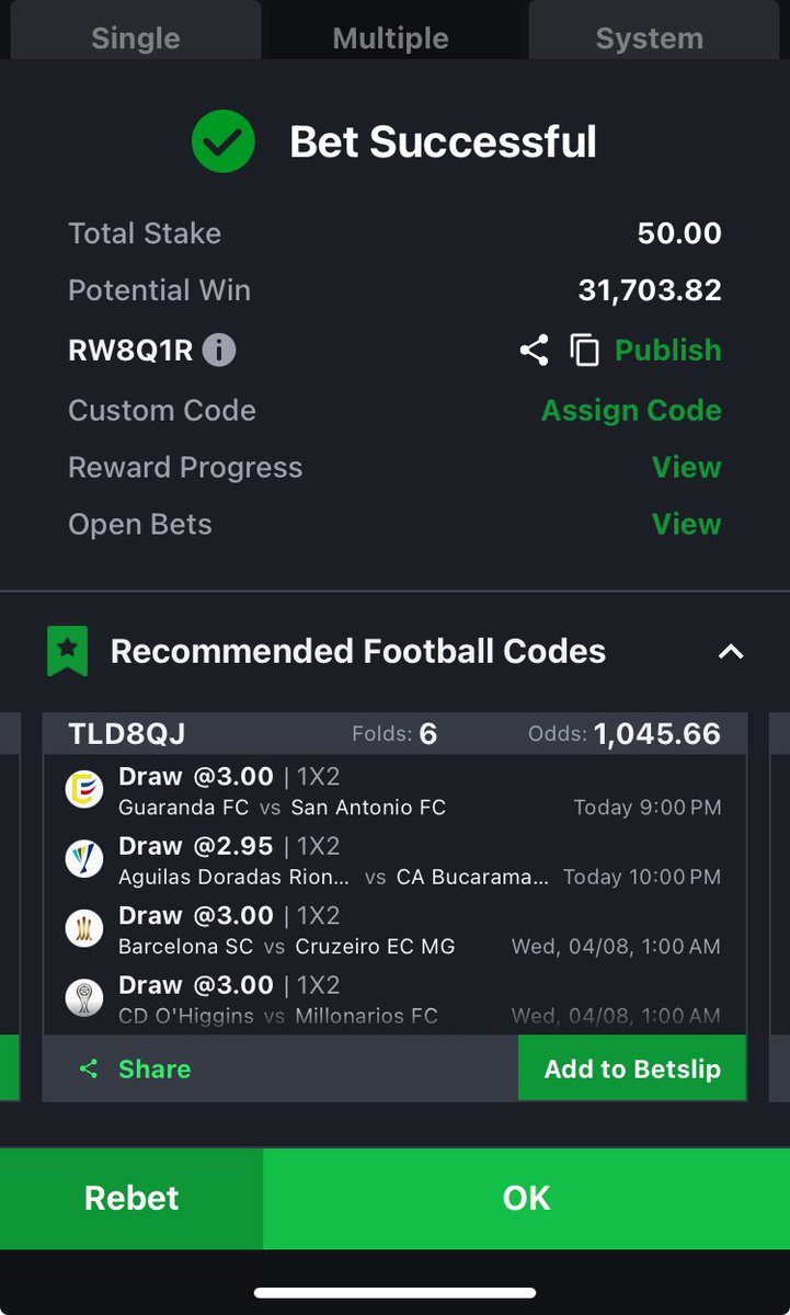 ŤÖẞÏĻĨŚĶĨ🟩⬜️🟩 tweet media