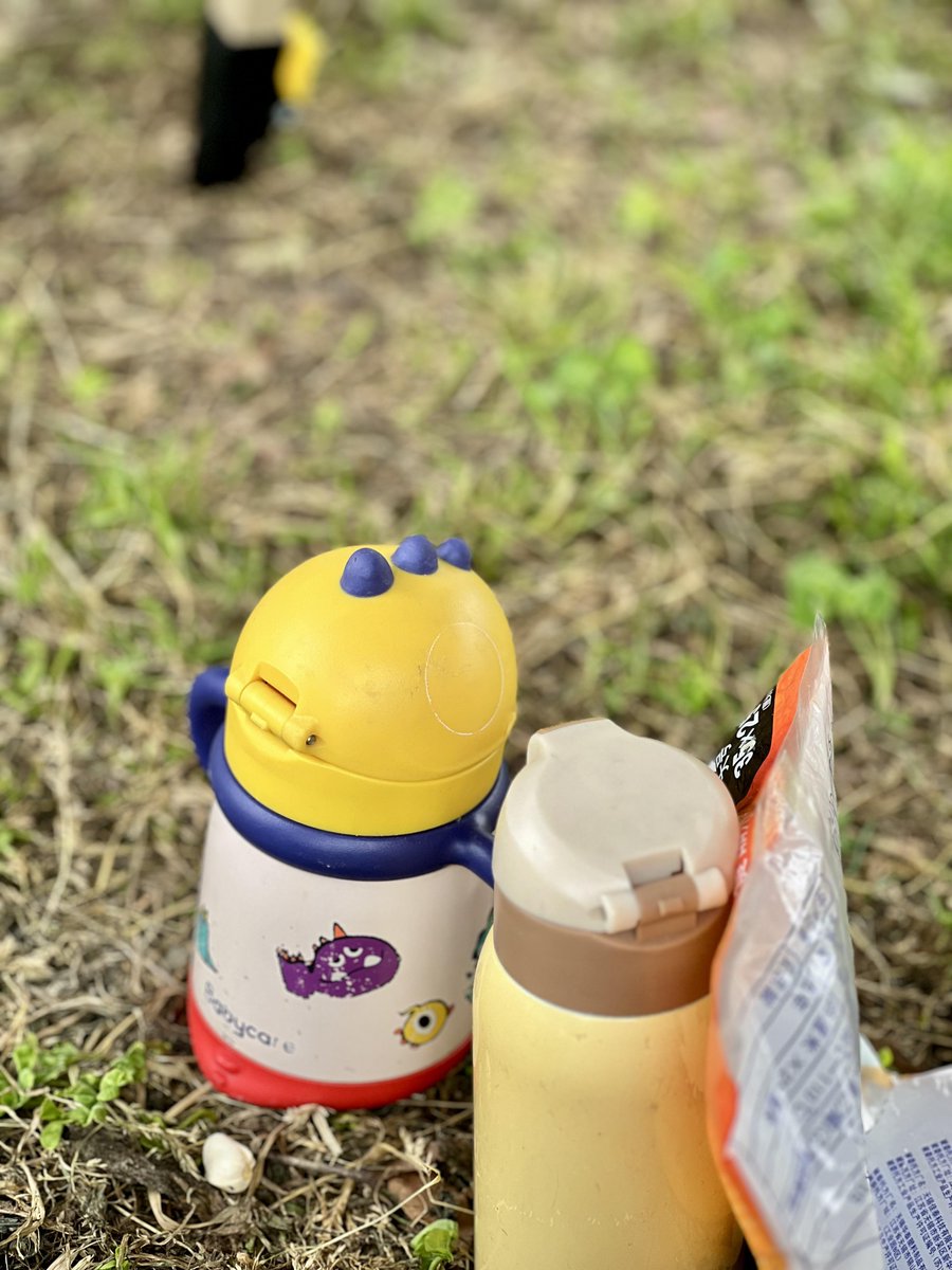 DE TANDT tweet media