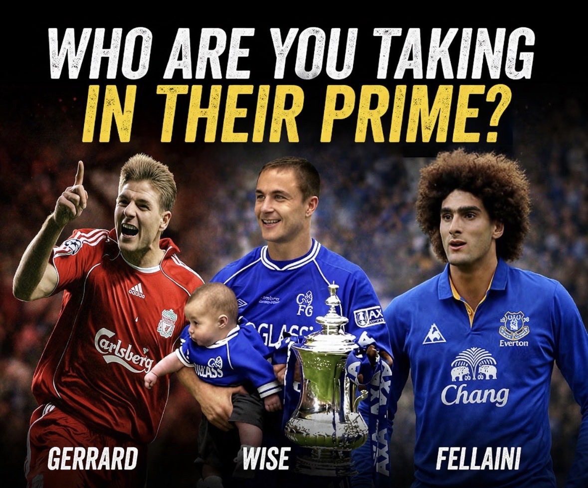 Blue Nose Bob 👀 tweet media