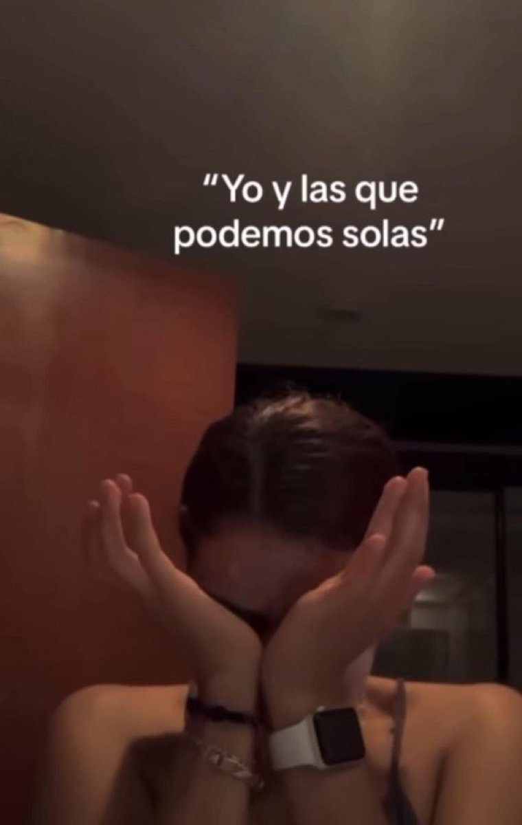 🌙 mini textos tweet media