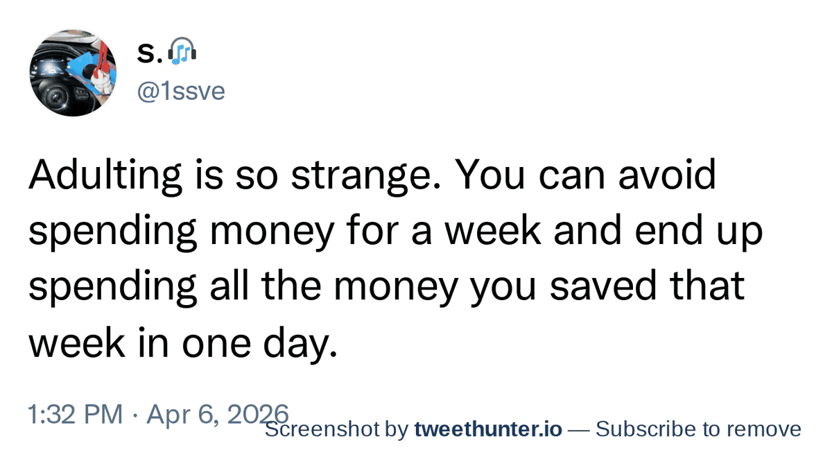 tweethunter tweet media