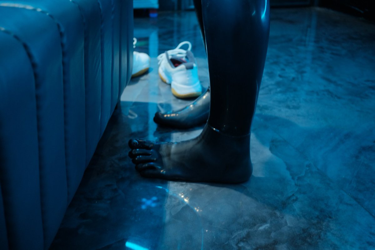 秋斗AKIto tweet media