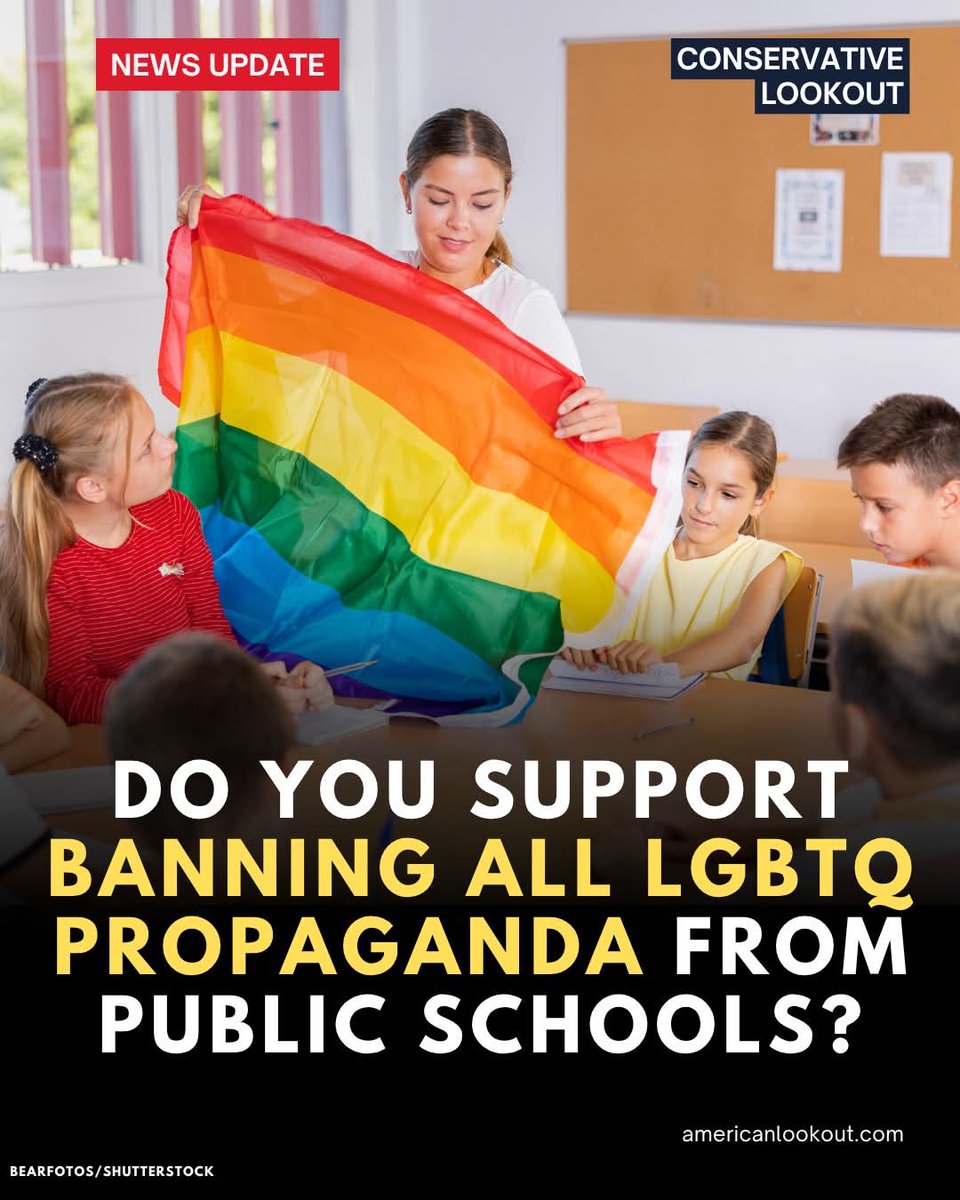 Luna Jones🇺🇸 tweet media