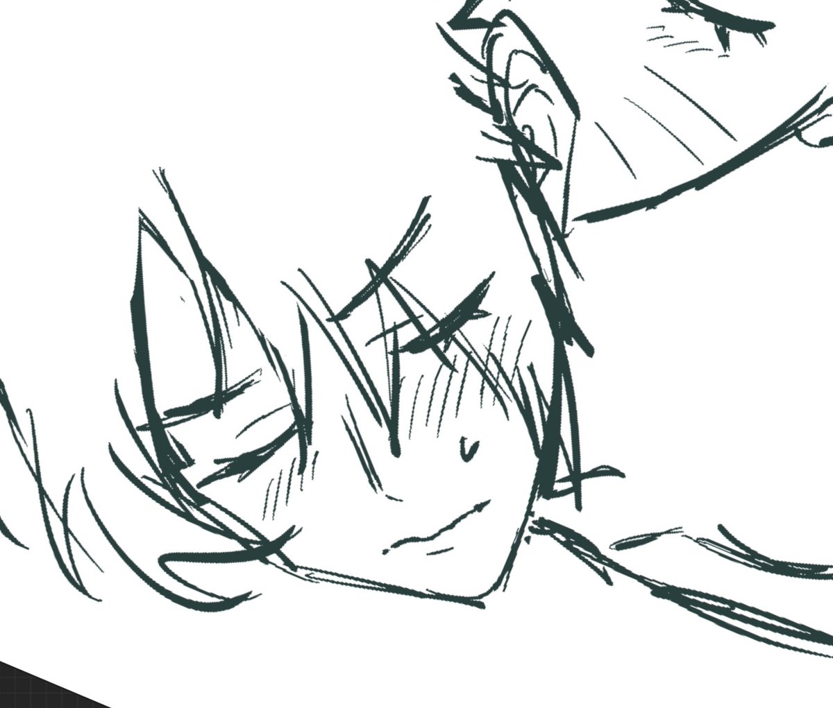 niko💤 tweet media