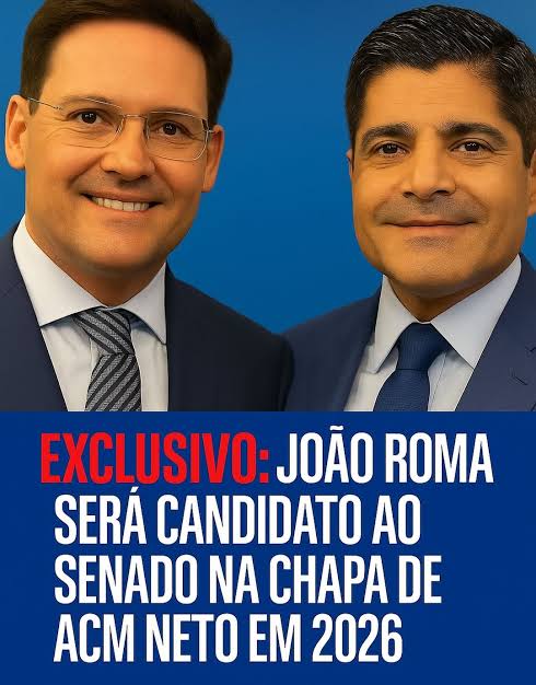 ❤Elly Pace❤️ tweet media