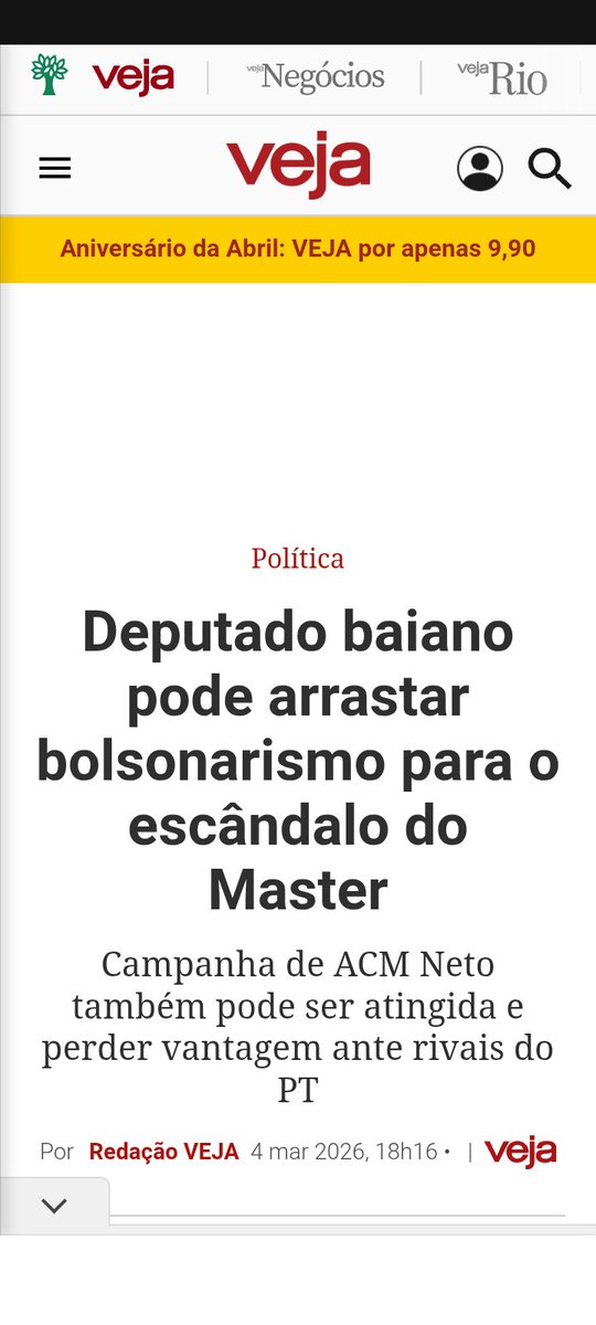 ❤Elly Pace❤️ tweet media