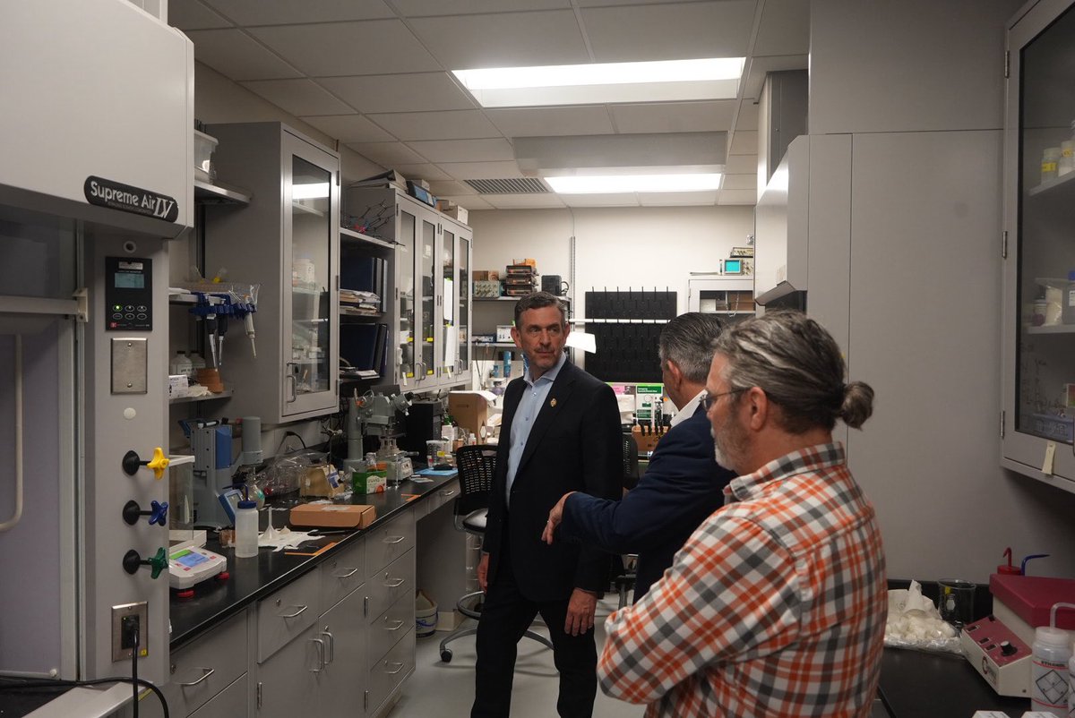 Rep. Mike Rulli tweet media