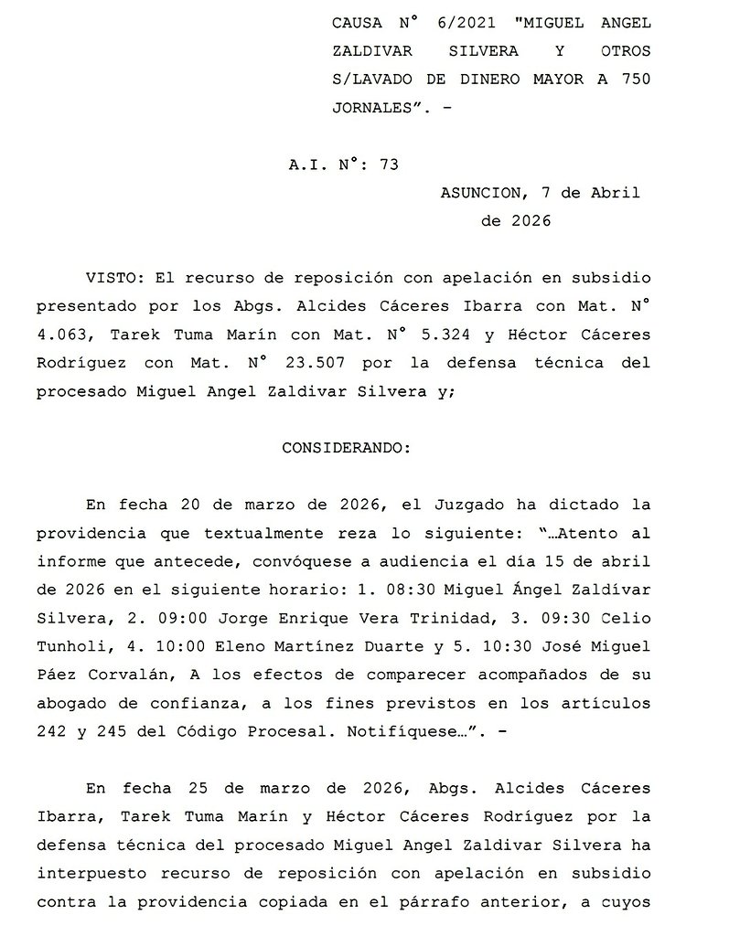 House of Cards Py🇵🇾 tweet media
