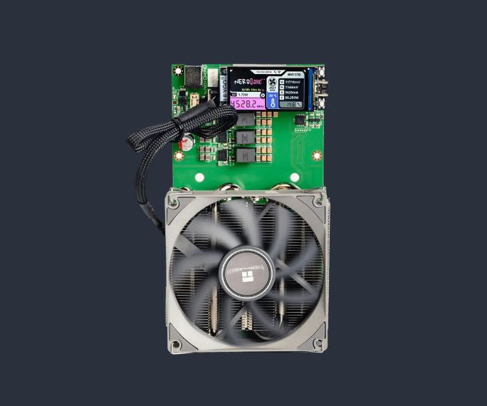 Your Friend Andy tweet media