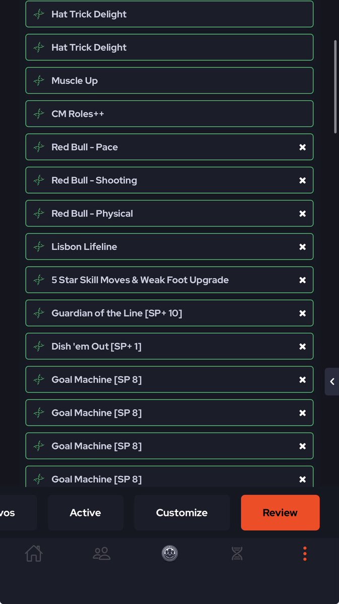 يوسف🇰🇼 tweet media