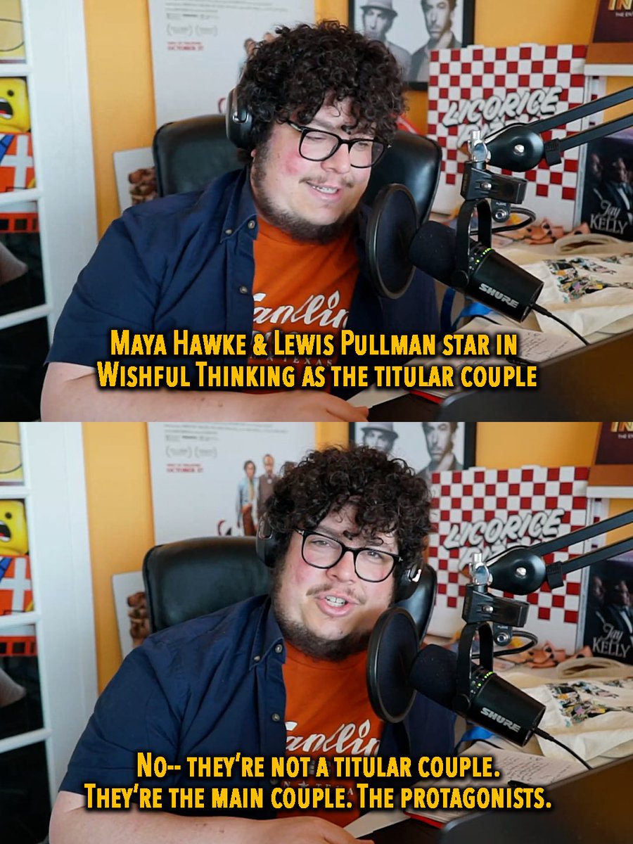 Intercut Podcast tweet media