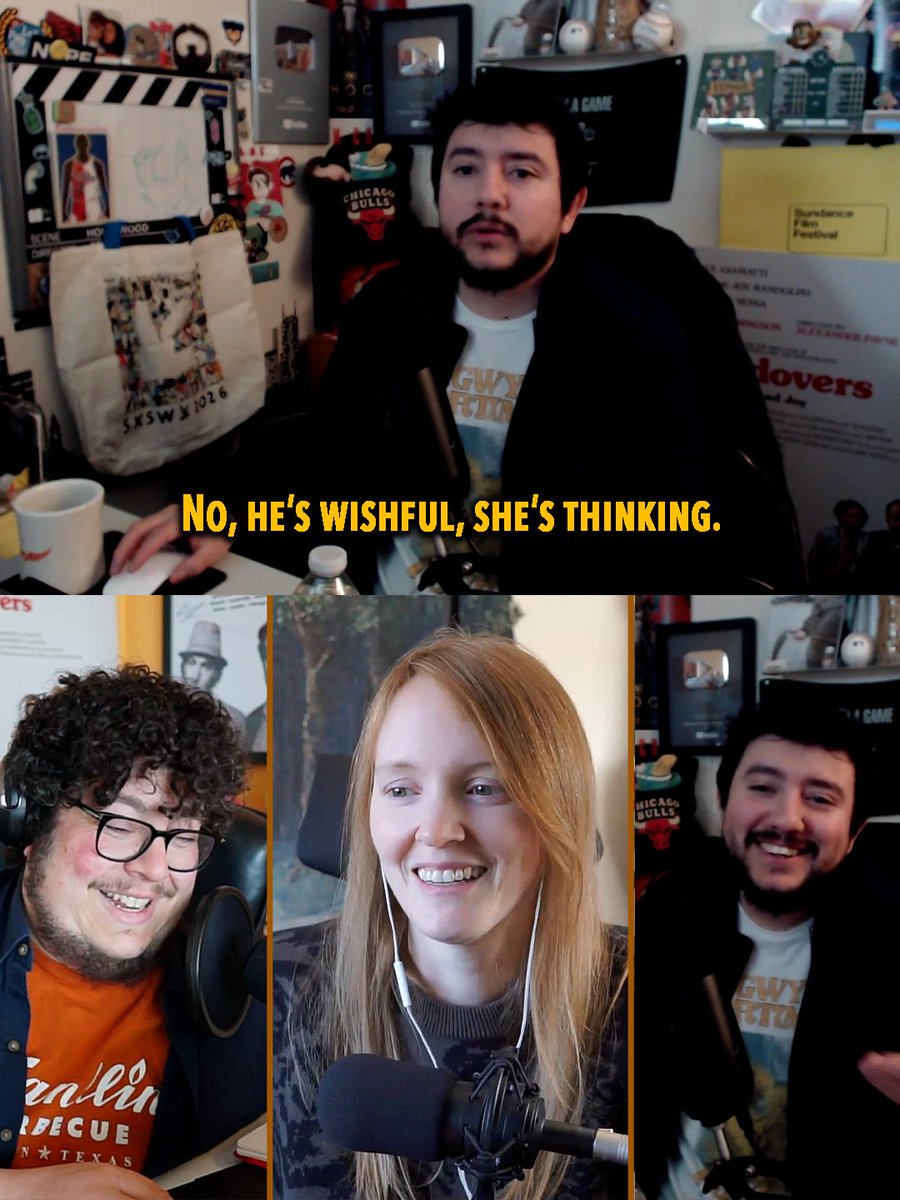 Intercut Podcast tweet media