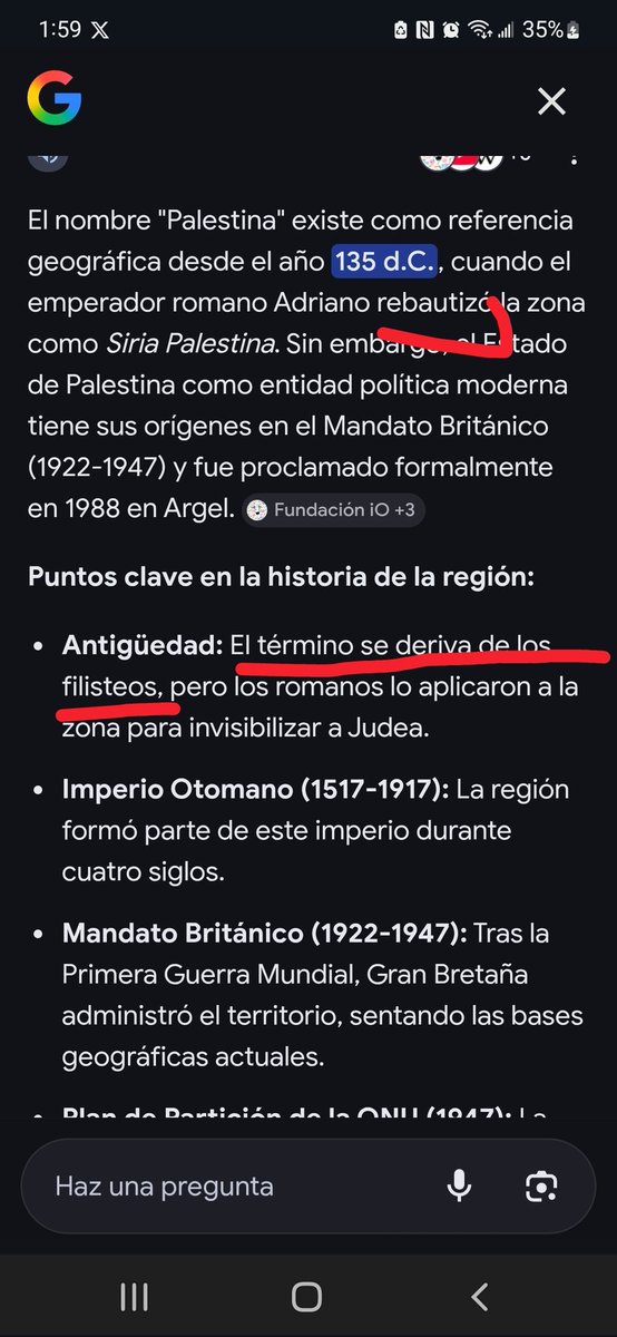Cris Jiménez tweet media