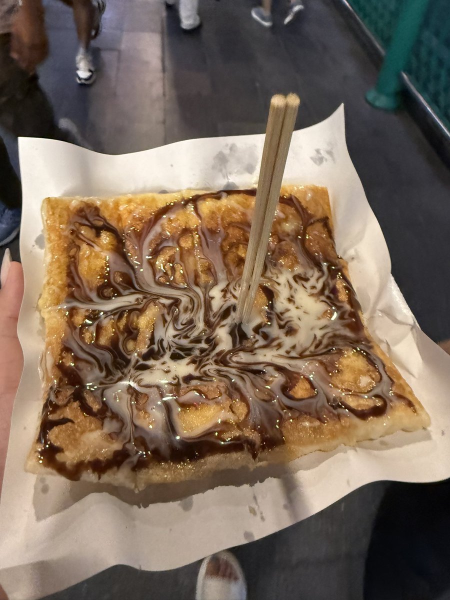 Pearl💕 tweet media