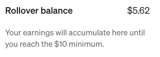 Atharv Mishra tweet media