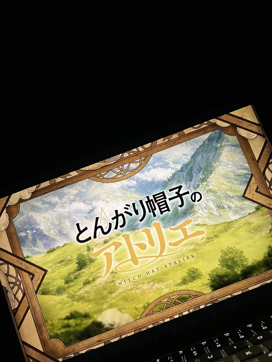 Giuls🦋 BLESS YOU DARLING tweet media