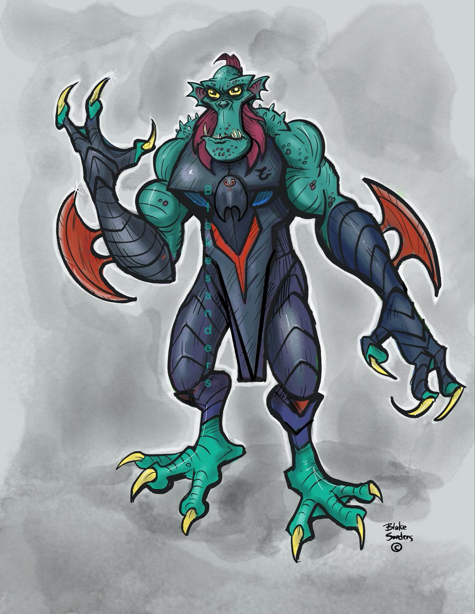TarbosTales's tweet image. Some art and animation for my game and comic “Tarbos!” More coming soon!
#indiedev #indiegamedev #IndieArtist