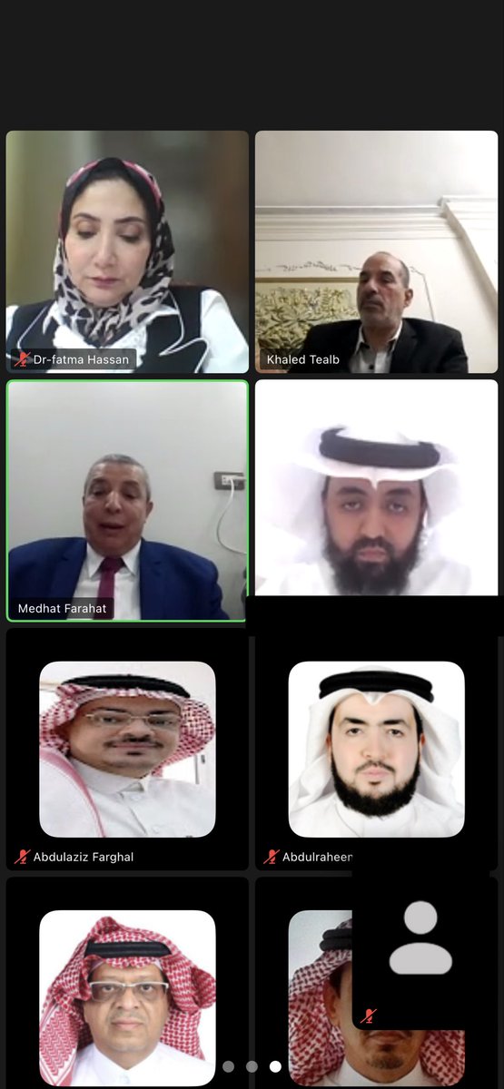 أبو فيصل 🥈 tweet media