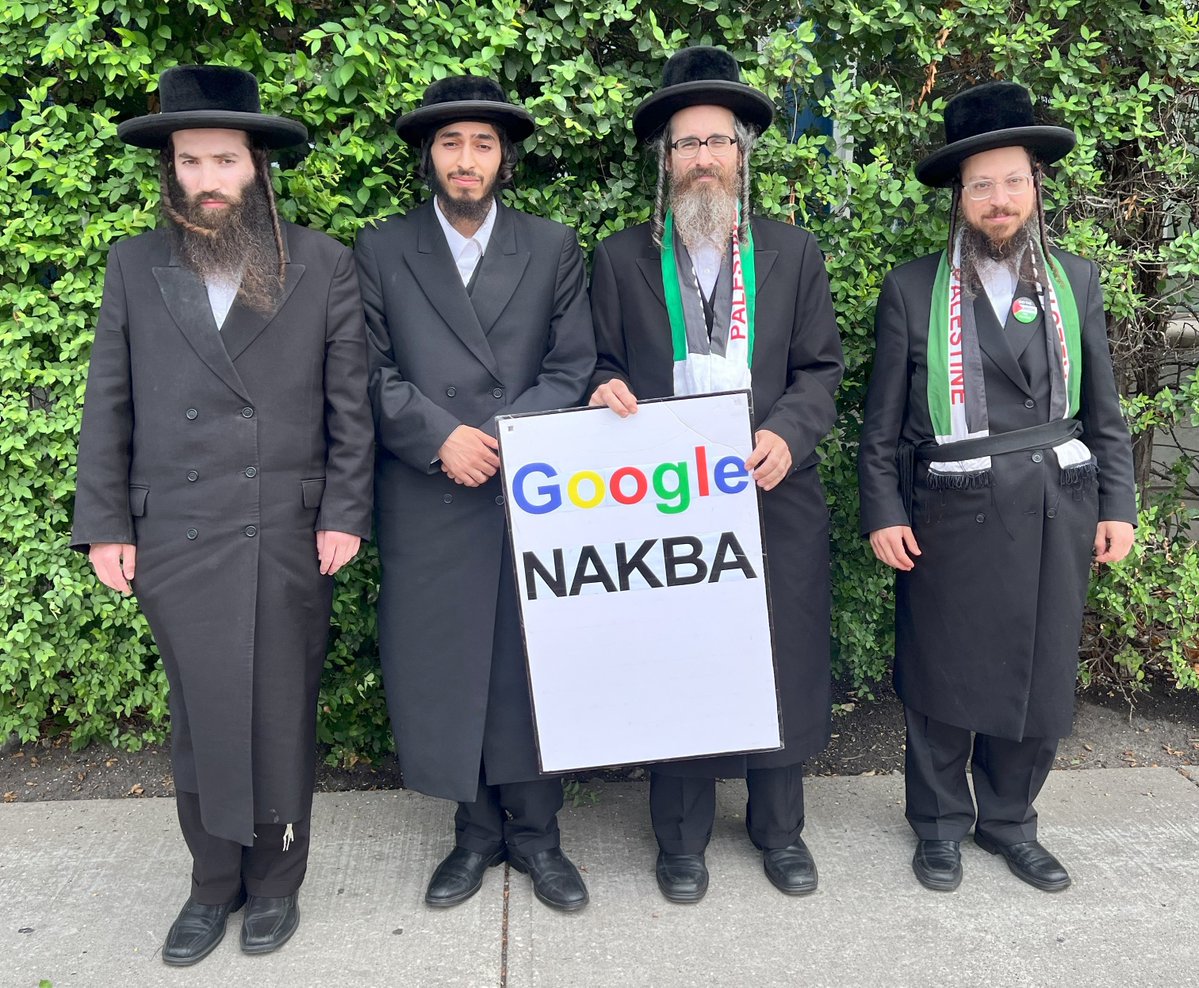 Dave Perks tweet media