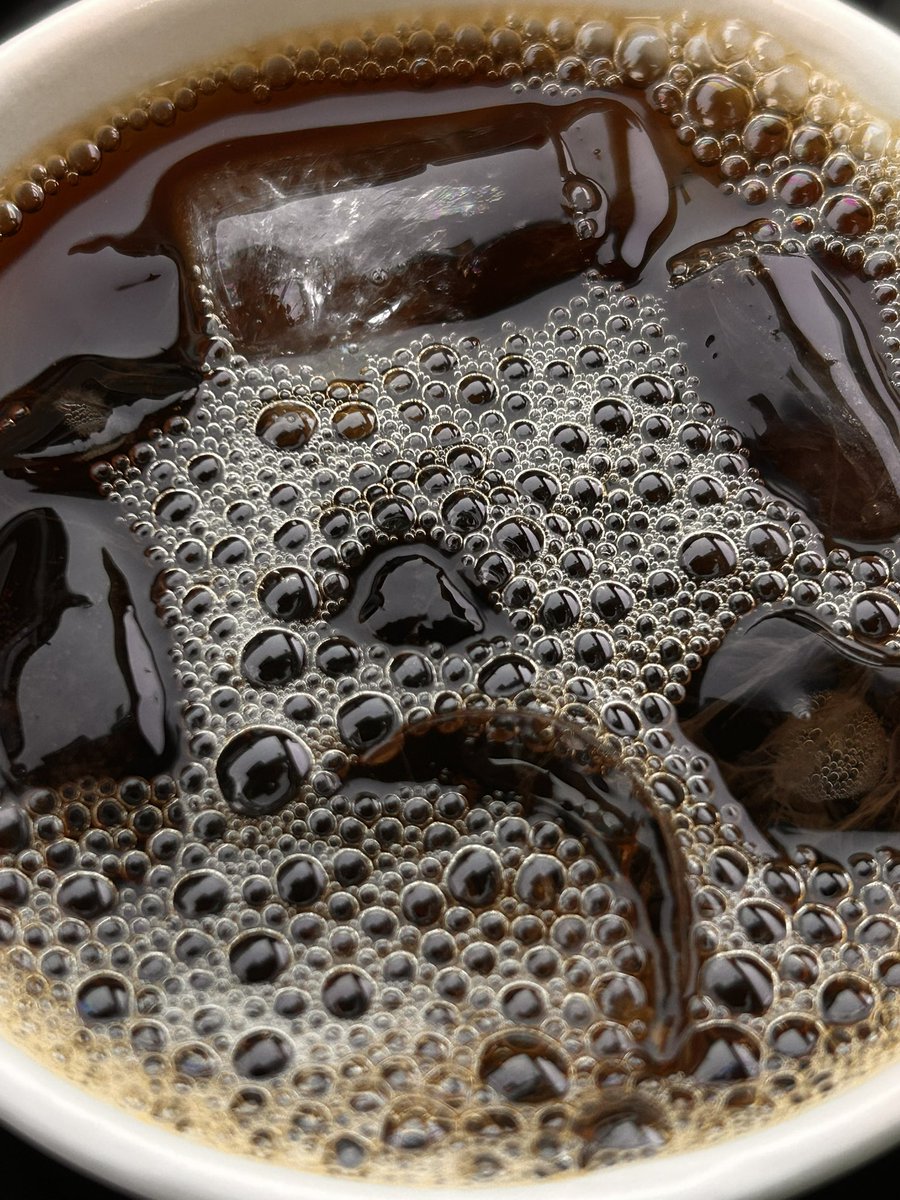 ExvHadi's tweet image. Sharing