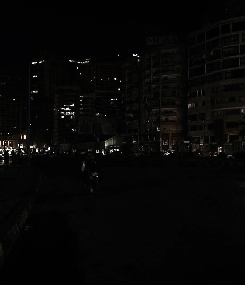 toxic thoughts tweet media