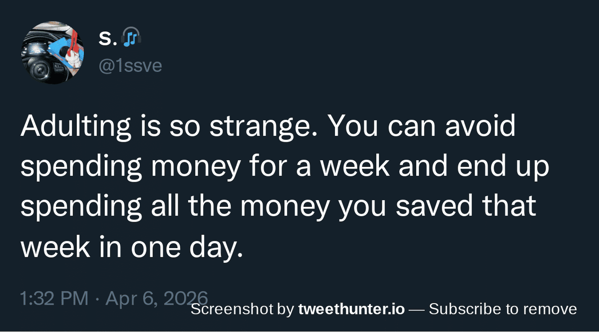 tweethunter tweet media