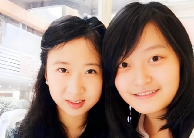 Jewel Malundo tweet media