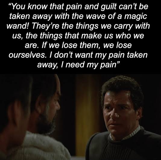 Blogutan tweet media