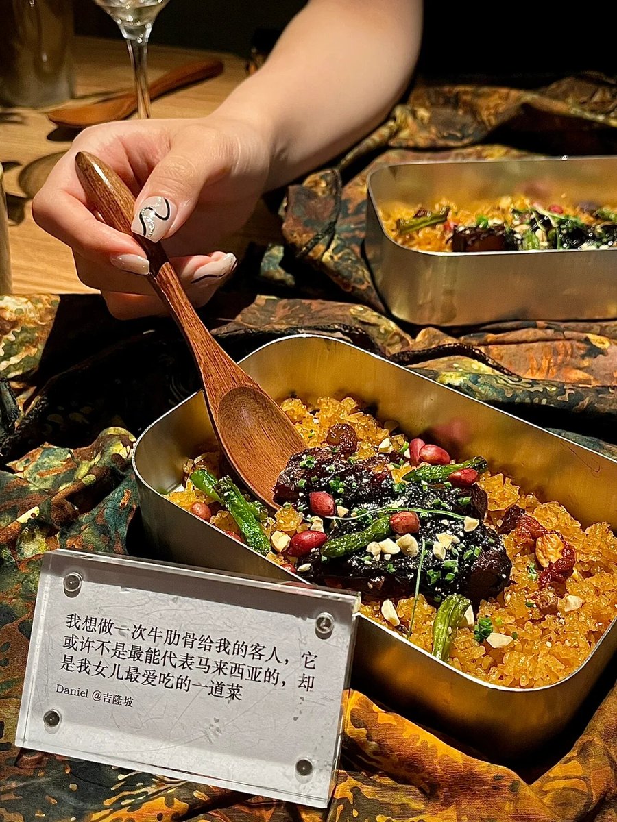 Dan Landsbergh tweet media