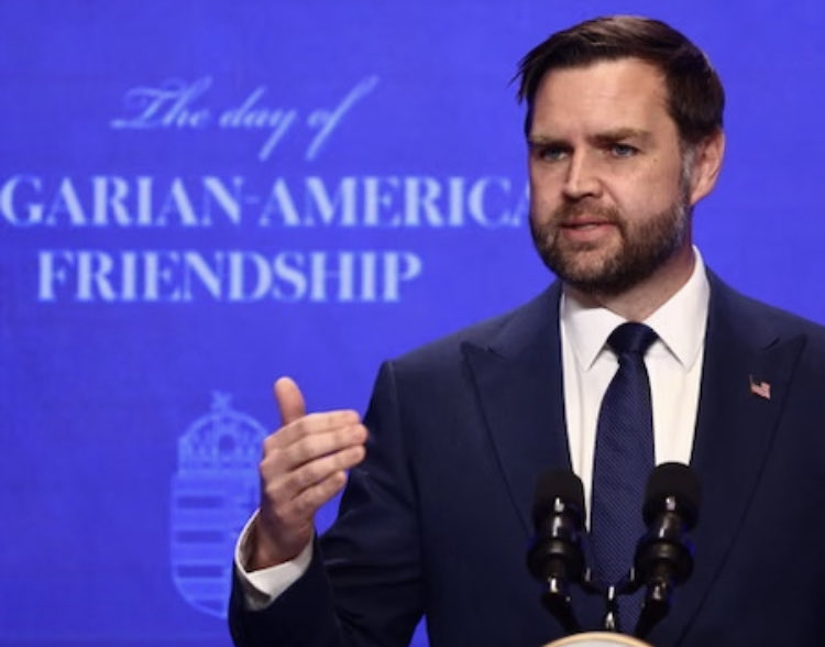 Joni Askola tweet media