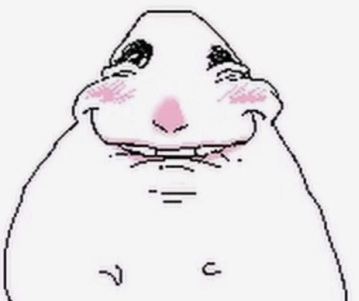 ⭐️🧃 tweet media