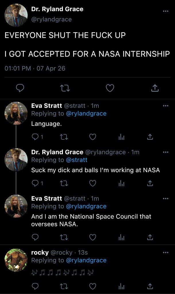 bstrgold's tweet image. canon btw