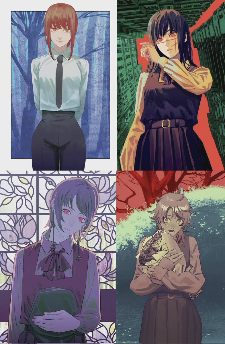 🐎 Darkraimola #100K 🐎 tweet media