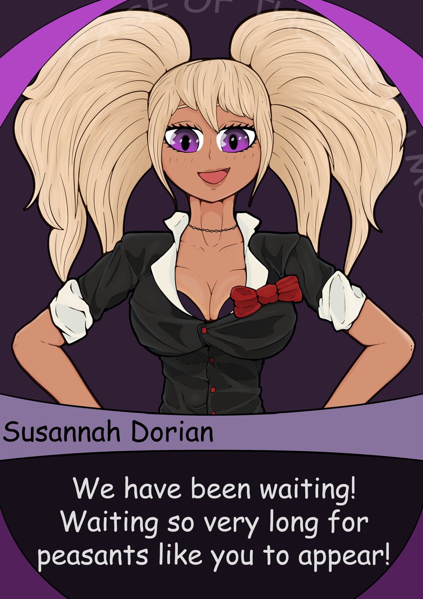 M2 Digital 🔞 | Titty Astronomer tweet media